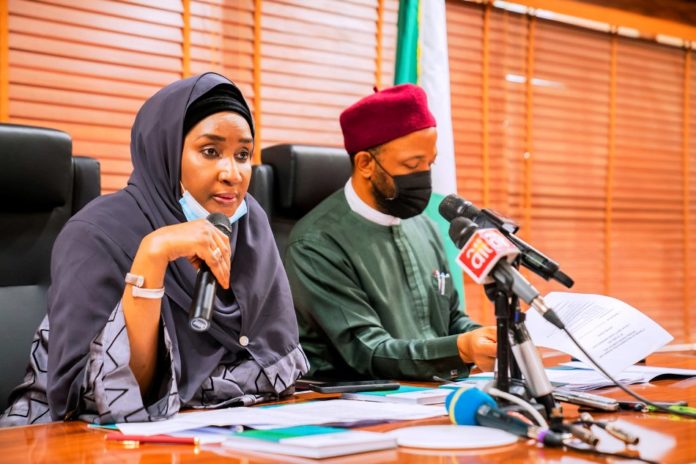 National Steering Committee adopts work plan on Alternate School Programme