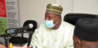 Mid-Term Ministerial Performance Review: Oil and Gas Sector Records High Rating