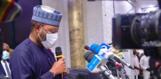 Abdullahi – Ministry poised towards new innovation