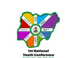 National Youth Conference gets new date