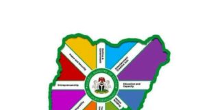 National Youth Conference gets new date