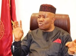 Niger Delta Ministry seeks inclusion of East-West road to SUKUK Issuance Programme to fast track Completion