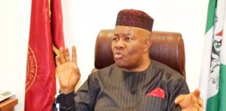 Niger Delta Ministry seeks inclusion of East-West road to SUKUK Issuance Programme to fast track Completion