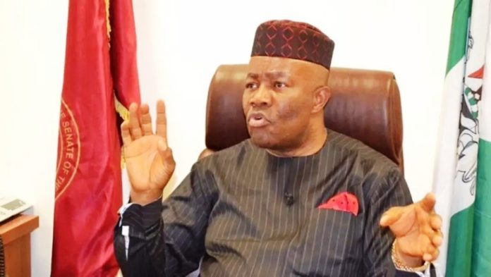 Niger Delta Ministry seeks inclusion of East-West road to SUKUK Issuance Programme to fast track Completion