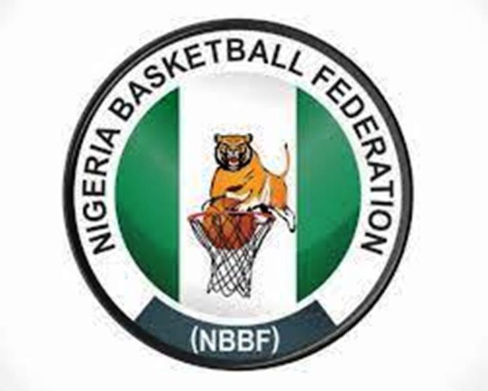 Press Statement on the Nigeria Basketball Federation (NBBF)
