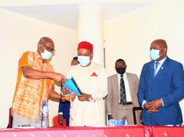 Onu – STI policies will boost economic development