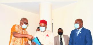 Onu – STI policies will boost economic development