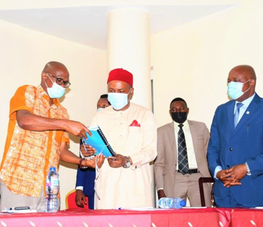 Onu – STI policies will boost economic development