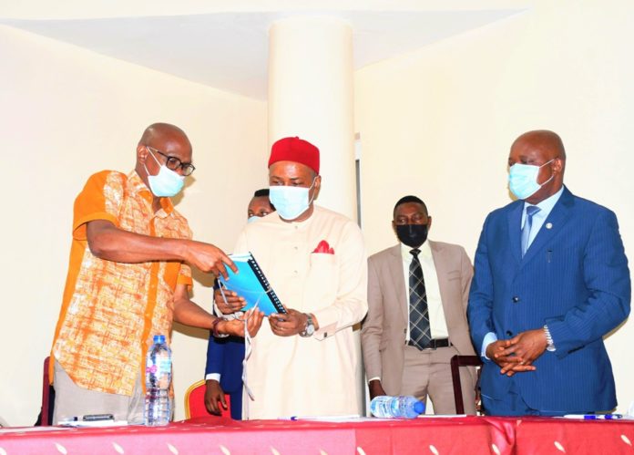 Onu – STI policies will boost economic development