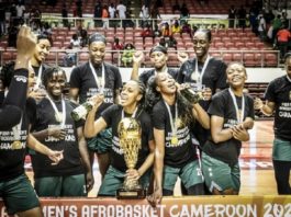D'Tigress G