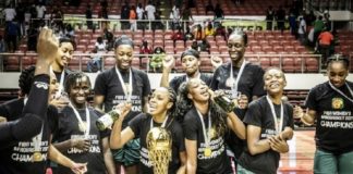 D'Tigress G