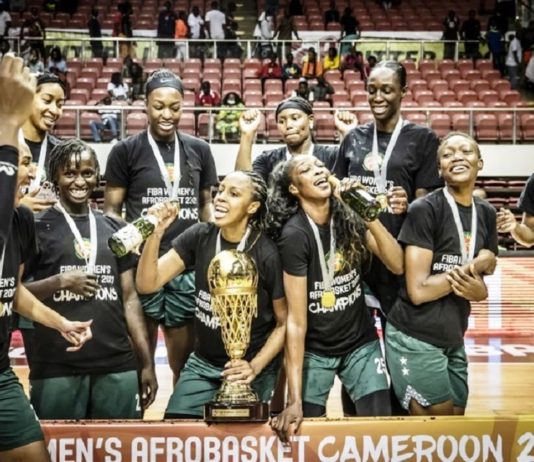 D'Tigress G