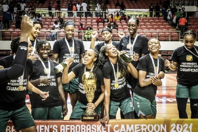 D'Tigress G