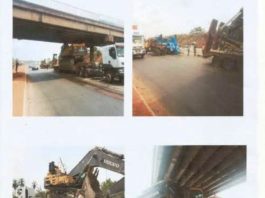 Damages on Federal Roads now to be prosecuted by Attorneys-General of Host State