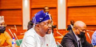 Ministry trains 300,000 Youth, urges Development of Entrepreneurial Skills and Trust in Government