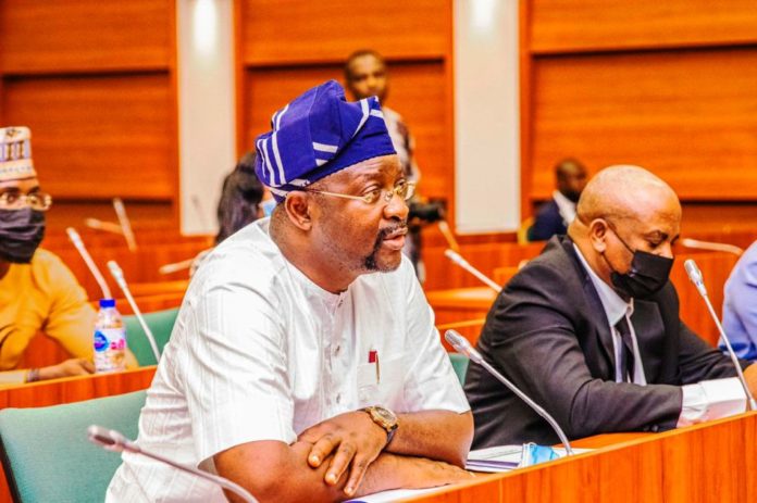Ministry trains 300,000 Youth, urges Development of Entrepreneurial Skills and Trust in Government