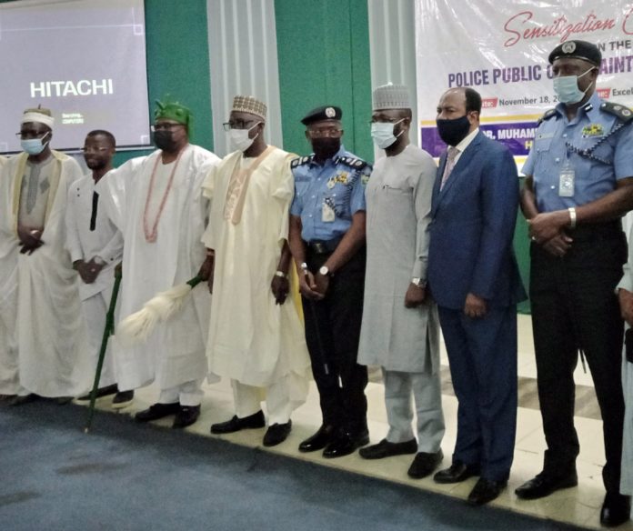 PPCC Lagos Nov 18 second