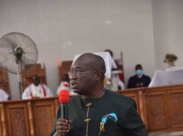 Ikpeazu Rejoices with MD FMC Umuahia, Professor Azubuike Onyebuchi