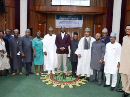 We Have Delivered on All Our Mandates - Sylva