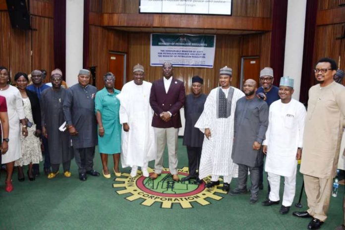 We Have Delivered on All Our Mandates - Sylva