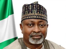 Abubakar inaugurates Ministerial Delivery Task Team