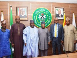 Champion reforms around workers' salaries, Minister urges BPSR