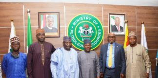 Champion reforms around workers' salaries, Minister urges BPSR
