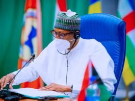 PIA Will Enhance Enabling Investment Environment – Buhari
