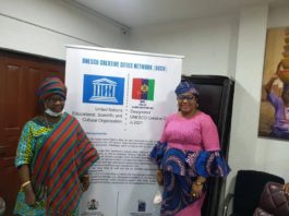 Anyanwutaku Hails the Designation of Bida City as UNESCO Creative Cities Network