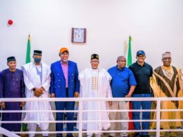 Bauchi Govt to take advantage of Kaolin in the State to enhance its revenue base