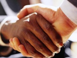 Federal Government reaffirms commitment to Ease of Doing Business – Belgore