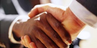Federal Government reaffirms commitment to Ease of Doing Business – Belgore