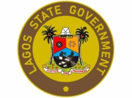LASG collaborates with Federal Agency on Flooding, Hydrological Mapping