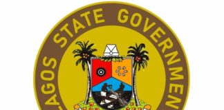 LASG collaborates with Federal Agency on Flooding, Hydrological Mapping