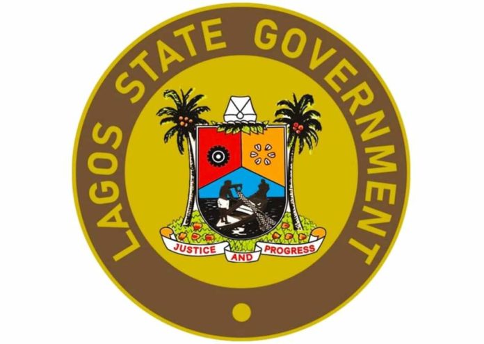LASG collaborates with Federal Agency on Flooding, Hydrological Mapping