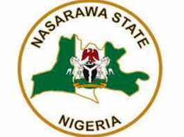 Nasarawa State Government lauded Federal Ministry of Works