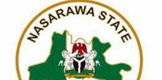 Nasarawa State Government lauded Federal Ministry of Works