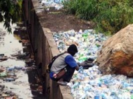 FG frowns at Non Allocation of Commensurate Human and Financial Resources needed to drive ODF Campaign in the States