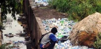 FG frowns at Non Allocation of Commensurate Human and Financial Resources needed to drive ODF Campaign in the States