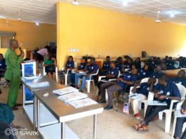 FG to boost Youth Employment through NOYA