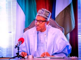 FG to commence Disaster Risk Awareness Campaign