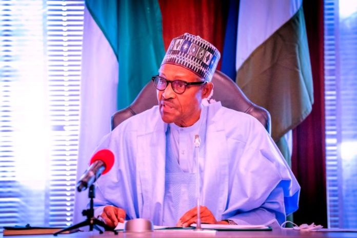 FG to commence Disaster Risk Awareness Campaign