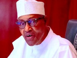 President Buhari reconstitutes Board of Federal Mortgage Bank