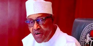 President Buhari reconstitutes Board of Federal Mortgage Bank