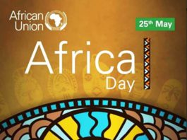 AUDA-NEPAD