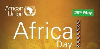 AUDA-NEPAD