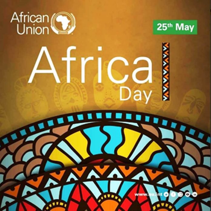 AUDA-NEPAD