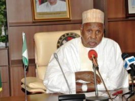 Katsina Government earmarks #100M to Rehabilitate Shinfida Village
