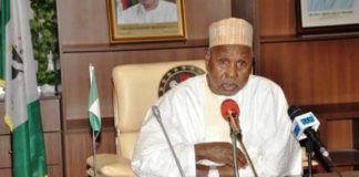 Katsina Government earmarks #100M to Rehabilitate Shinfida Village