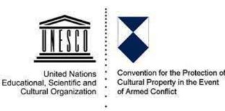 UNESCO 1954 Convention, Protection of Cultural Properties